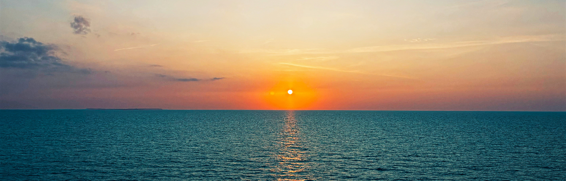 banner image