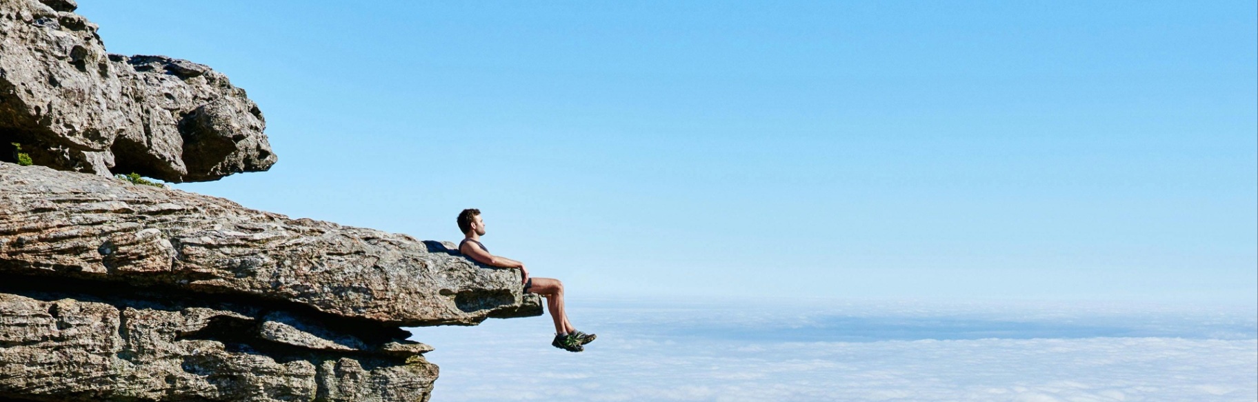 banner image